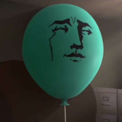 Eli