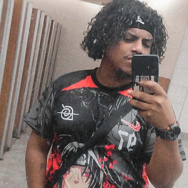 🧙🏾‍♂️(DeJoTa Novinho De Sg) O Apelão do Acid pro podcast artwork