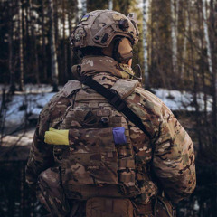 OSKAR🇺🇦
