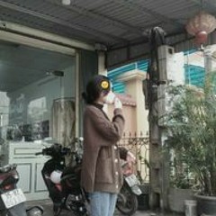 Nguyễn Văn Trực