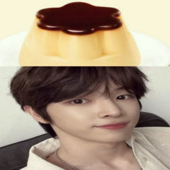 pudding2