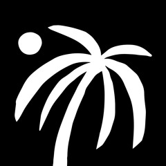 La Palmera Records