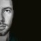 Eduardo Becker N.