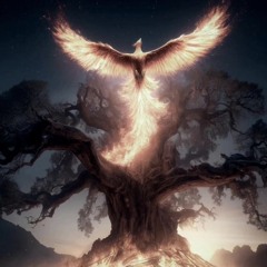 The Almighty Ave Feńix