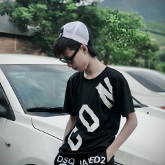 Hoàng Vỹ 23