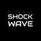 Arman ShockWave