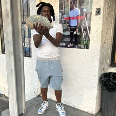 yrn xhris
