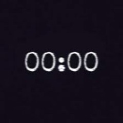 3/11