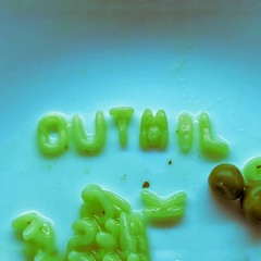 Outmil