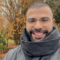 ERIC_FLAUSINO