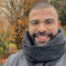 ERIC_FLAUSINO