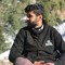 Abdal Habib