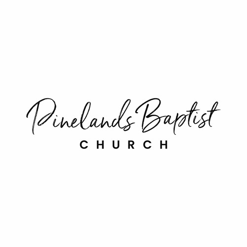 Pinelands Baptist Church’s avatar