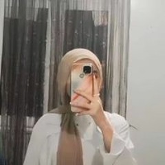اميره عبدالغنى