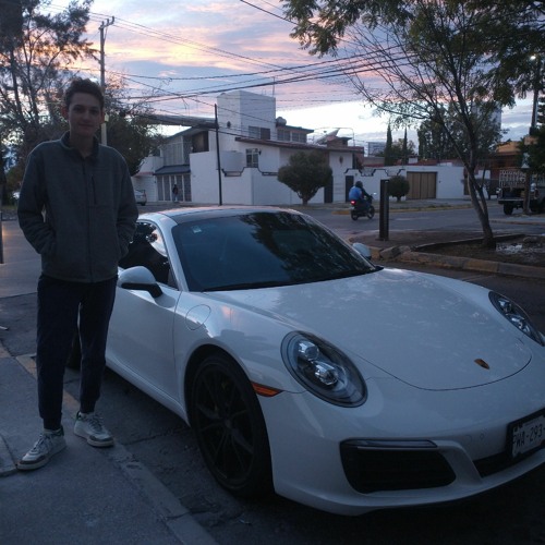 RIDDIM OR DIE? LIST_$_ENTER