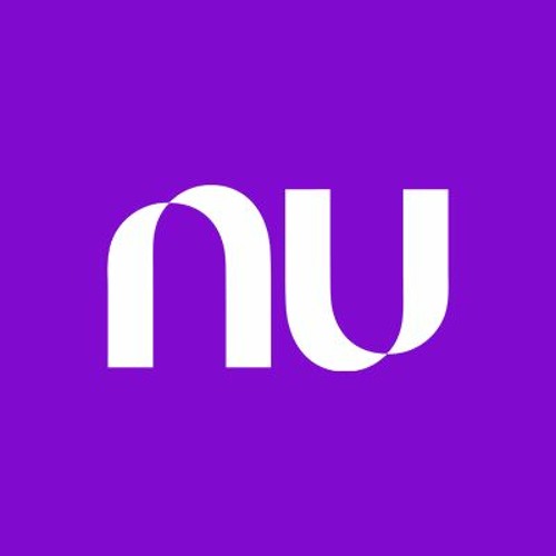 nubank’s avatar