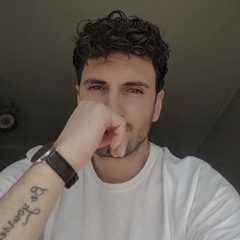 Ayman