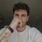 Ayman