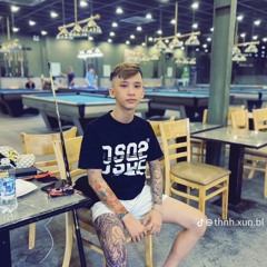 Thành Xuân