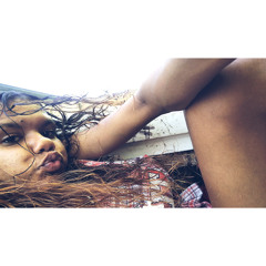 Melia Brown