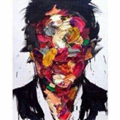 nawaf