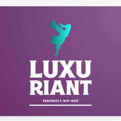 Luxuriant