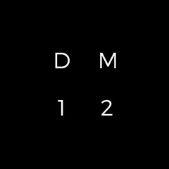 DM12