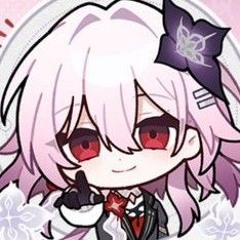 I like Goon any waifu But Phainon is hot waifu