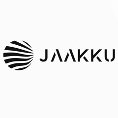 Jaakku
