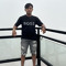 Irwan_crt02