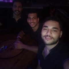 Mohamed Abo Shouk