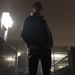 LUGGI