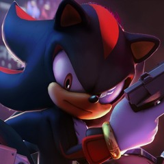 matt_kosta