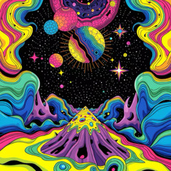 emilio ॐ