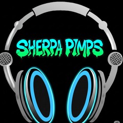 The Sherpa Pimps