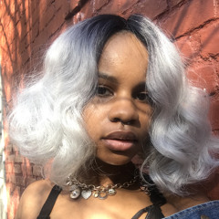 Indizzleedadon