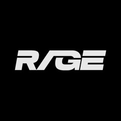 Rage-Records