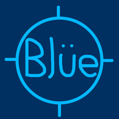 Blüe