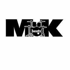 MkBeatz HT