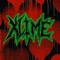 Xlime