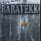 BABATeKk