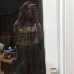 ellekate777