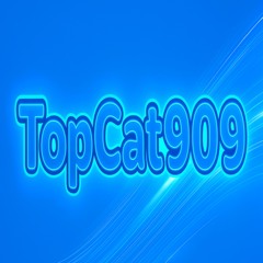 TopCat909