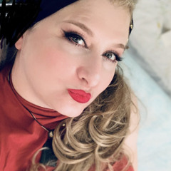 Seher 167190025