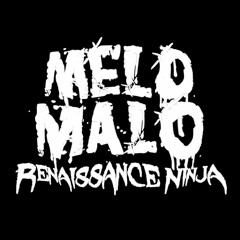 MELO MALO