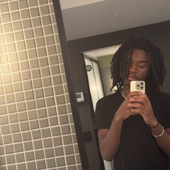 percsinnit