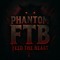 Phantom FTB Official Page