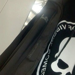 ripmansion