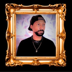 Maximus XXI