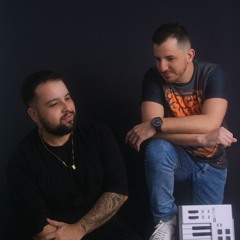 Interactive Sounds 🇧🇷